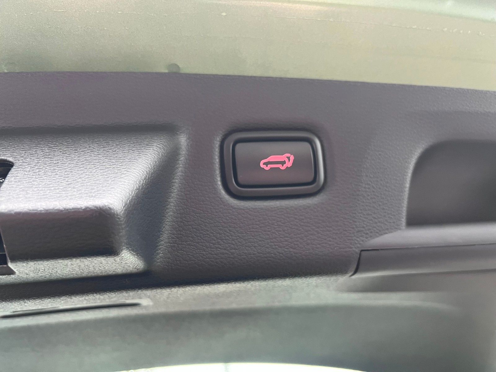 Fahrzeugabbildung Kia XCeed Spirit