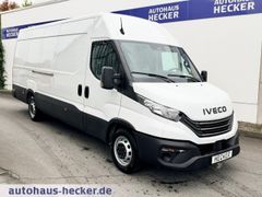 Iveco Daily 35S16 H3.0A8 VY MY24 RS 4100