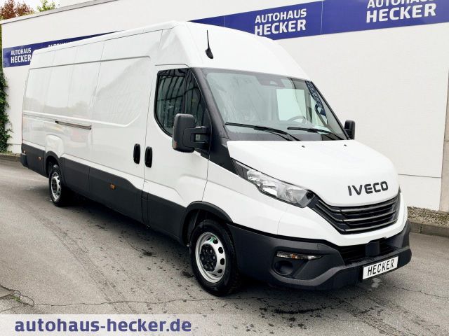 Iveco Daily 35S16 H3.0A8 VY MY24 RS 4100