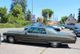 De Ville Coupe' 7,7 Lit., V8 Automatik H-Zul.,