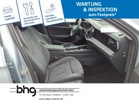 Volkswagen Passat Variant - Vorschau Bild 4