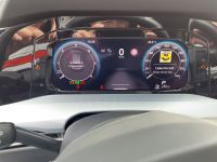 Volkswagen Golf - Vorschau Bild 10