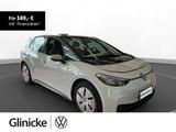 Volkswagen ID.3 Pro 58 kWh Navi SiHz PDC LED ACC - Volkswagen ID.3 in Erfurt