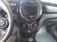 Vorschau MINI ONE