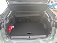 Citroën ë-C4 - Vorschau Bild 9