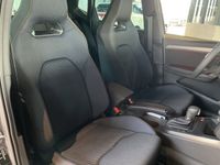 Seat Arona - Vorschau Bild 25