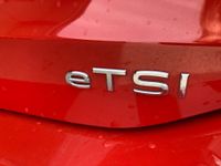Volkswagen Tiguan - Vorschau Bild 29