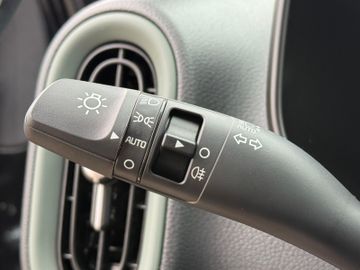 Kia Picanto 1.2 Spirit Launch Edition LED NAV PDC