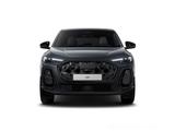 Audi Q5 Sportback e-hybrid quattro 270 kW S tronic - Audi Q5 Neuwagen in Bremen