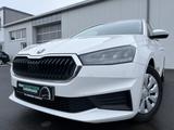 Skoda Fabia 1.0 Active 91€ m.20% Anz. LED SHZ DAB PDC  - Skoda Fabia: Fabia2