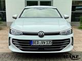 Volkswagen Passat Variant Elegance 1.5 eHybrid DSG DCC ACC  - mit Hybrid-Antrieb: Weiß, Kombi