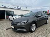Opel Astra K Sports Tourer 1.6 CDTi *Navi - Opel Astra mit Diesel-Antrieb: Kombi, Sports Tourer Cdti