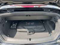 Audi A5 - Vorschau Bild 15