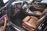 Mercedes-Benz E 300 de Lim Avantgarde Navi LED Leder Kamer - Mercedes-Benz E 300 in Nürnberg