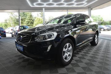 Volvo XC60 - 3