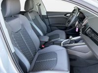 Audi A1 - Vorschau Bild 16