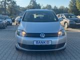 Volkswagen Golf Plus 1.6 Trendline * mit 35.000Km * - Volkswagen Golf: Golf3