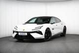 Lotus Emeya 600 Sport SE AWD 102kWh DYNAMIC ACTIVE AER - Lotus Emeya Gebrauchtwagen