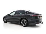 NIO eT7 100 kWh AWD (Rent-Battery) [ 3-Fase ] (INCL- - NIO