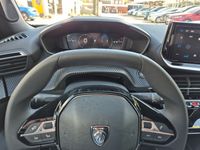 Peugeot 2008 - Vorschau Bild 12