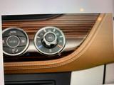 BMW Z4 sDrive28i - Der Sommer kann kommen - BMW Z4 Gebrauchtwagen in Berlin
