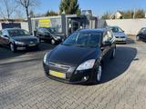 Kia cee'd / Ceed 1 Hand Top Zustand Klima - Kia cee'd / Ceed aus 2008