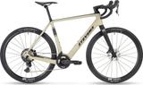 Stevens E-Getaway HT 56cm - Offers