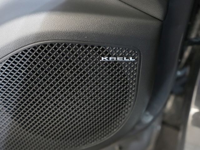 Tucson FACELIFT T-GDI PRIME 48V DCT+LED MATRIX+N