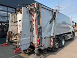 Iveco Stralis 400 6x2 Euro6 Faun VarioPress - Offers matching your search criteria