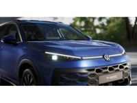 Volkswagen T-Roc - Vorschau Bild 5