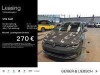 Volkswagen Golf - Vorschau Bild 1