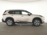 Nissan X-Trail - Vorschau Bild 5