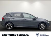 Volkswagen Golf - Vorschau Bild 4