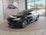 Ford Focus Active X 1,0 155PS aAHK/Navi/Kamera/Winter - Ford Tageszulassungen: Ka