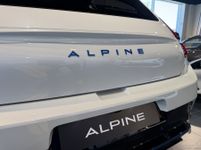 Alpine A290 - Vorschau Bild 20