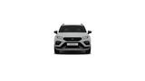 Cupra Ateca 1.5 TSI DSG AHK 19 Zoll Heckkl. el. - Cupra Ateca: Automatik
