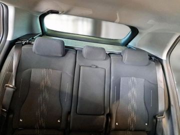 KIA Sportage - 11