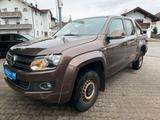 Volkswagen Amarok Highline DoubleCab 4Motion (NETTO10.924€)