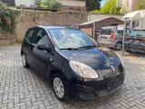 Renault Twingo Authentique - Renault Twingo: Authentique
