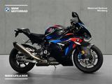 BMW M 1000 RR Competition - Offers