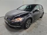 Volkswagen Golf VII 1.5 TSI Blue Motion Join Tempomat - Volkswagen Golf: 1j