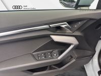 Audi A3 - Vorschau Bild 6