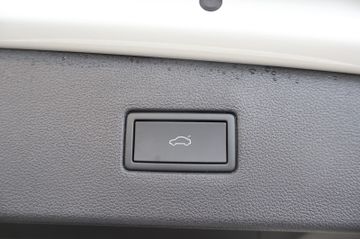 Volkswagen Tiguan Allspace 2.0 TDI Life AID+AHK+7 SITZE