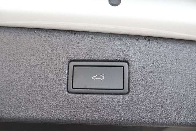 Volkswagen Tiguan Allspace 2.0 TDI Life AID+AHK+7 SITZE