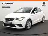 Seat Ibiza Style 1.0 TSI DSG *NAV*KAM*SHZ*ab 179,-€