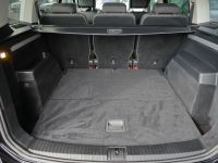 Volkswagen Touran - Vorschau Bild 22