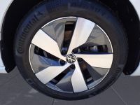 Volkswagen Passat - Vorschau Bild 9