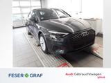 Audi A3 Sportback 40 TFSI e Navi,LED,Kamera,Sitzhzg - Audi A3: Automatik