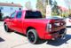 RAM 1500 Crew Cab 5,7 Lit. Hemi V8