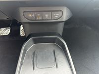 Kia EV4 - Vorschau Bild 23